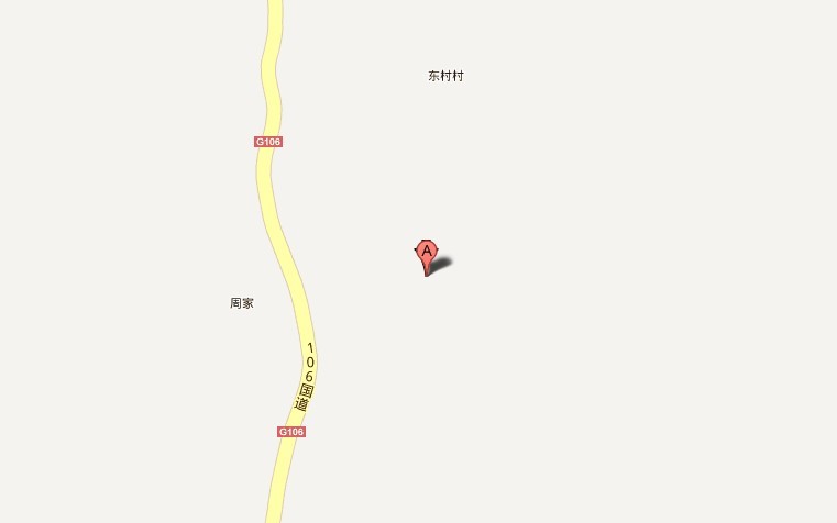 ����λ��