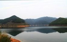 ����ͼƬ��